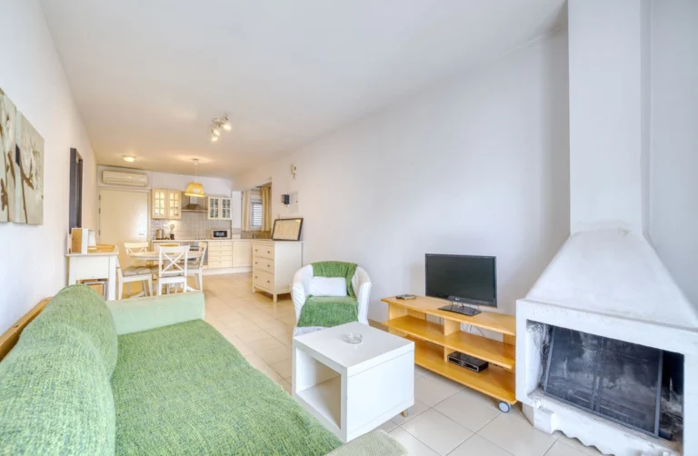 Cheap Apartments for Sale Famagusta