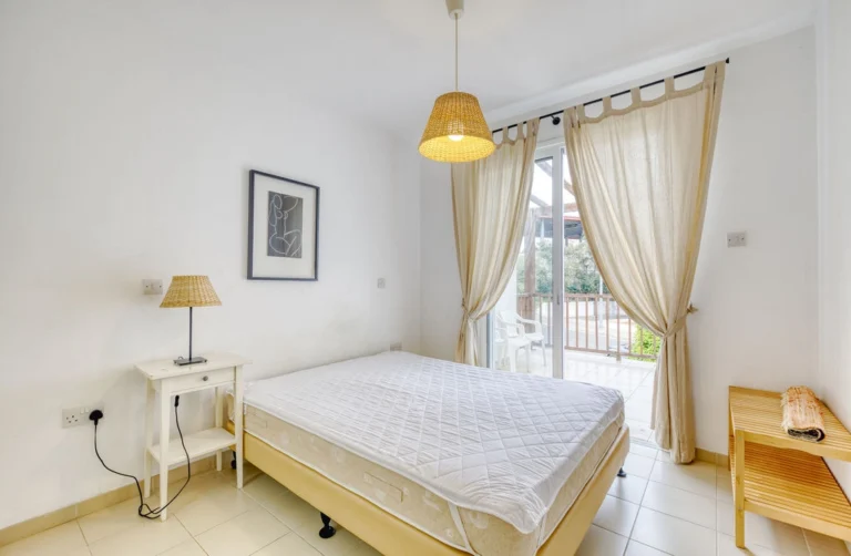 Cheap Apartments for Sale Famagusta