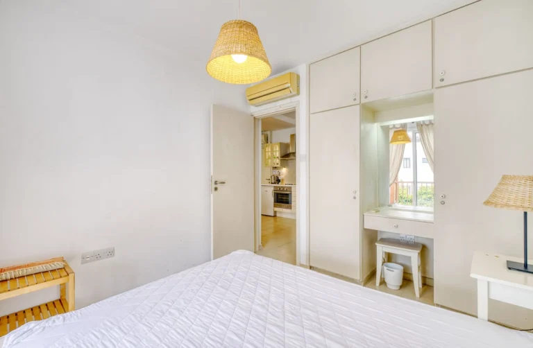 Cheap Apartments for Sale Famagusta