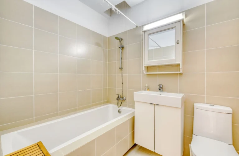 Cheap Apartments for Sale Famagusta