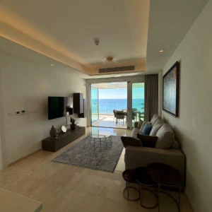 2 Bedroom Apartment for Sale in Pyrgos Lemesou, Limassol District