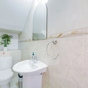 3 Bedroom House for Sale in Famagusta District