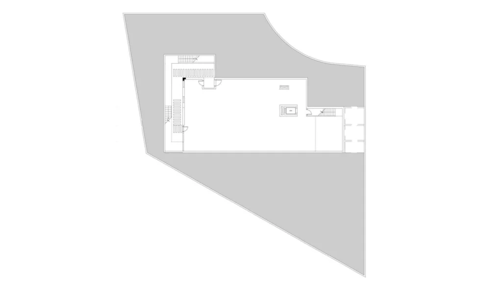 3 Bedroom House for Sale in Agios Tychonas, Limassol District