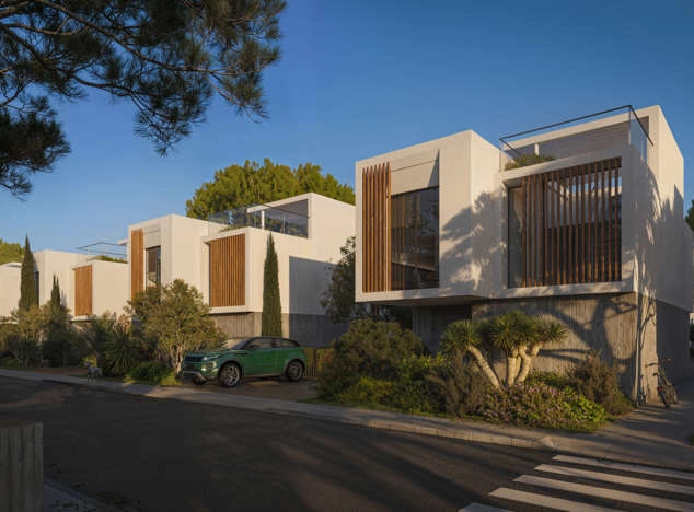 Cheap Apartments for Sale Paphos up to 1000000 euro