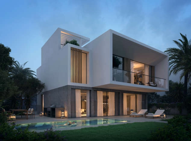 Cheap Apartments for Sale Paphos up to 1000000 euro