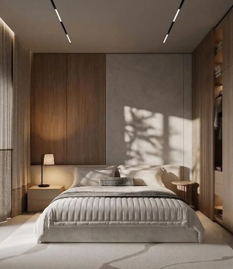 Average Price for Brand New Apartment in Cyprus