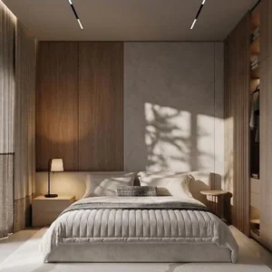 2 Bedroom Apartment for Sale in Aradippou, Larnaca District