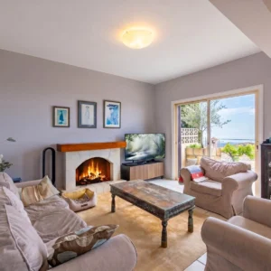 3 Bedroom House for Sale in Tsada, Paphos District