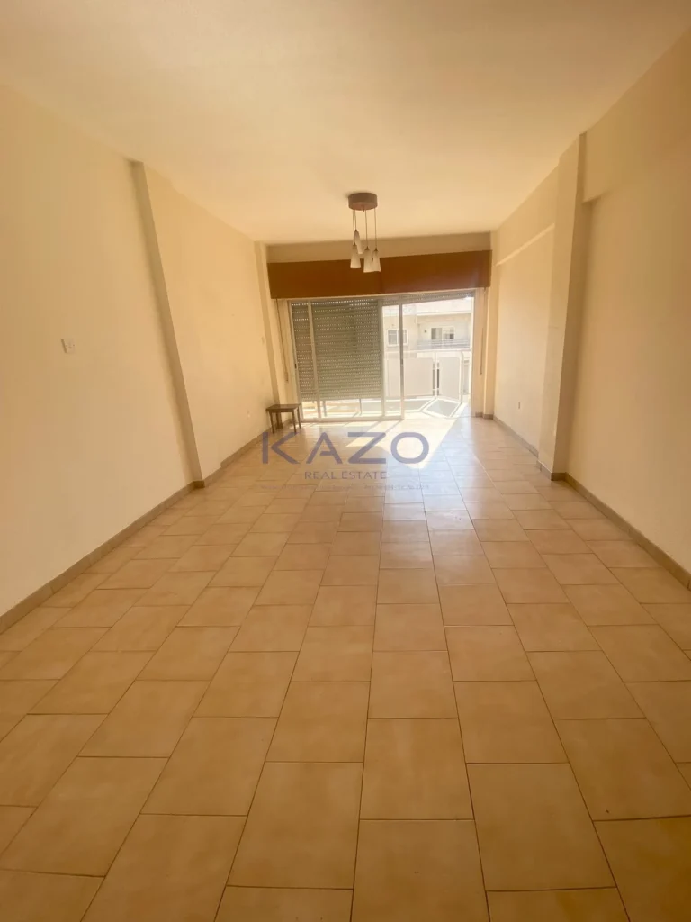 3 Bedroom Apartment for Sale in Limassol District