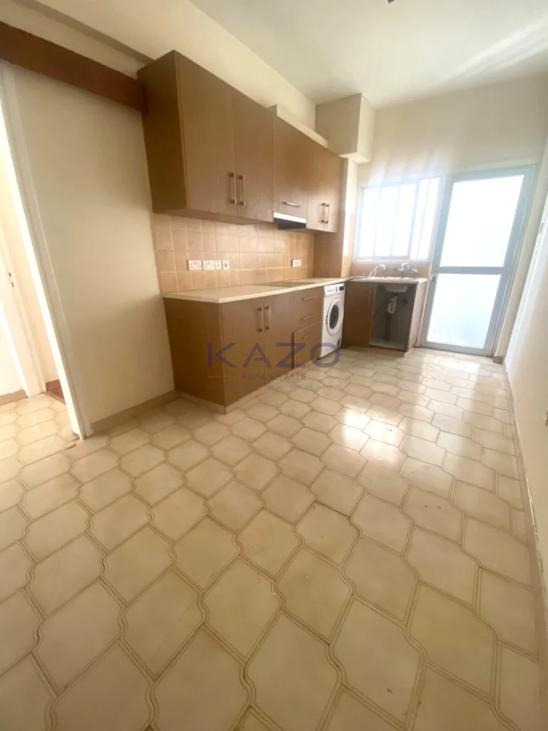 3 Bedroom Apartment for Sale in Limassol District