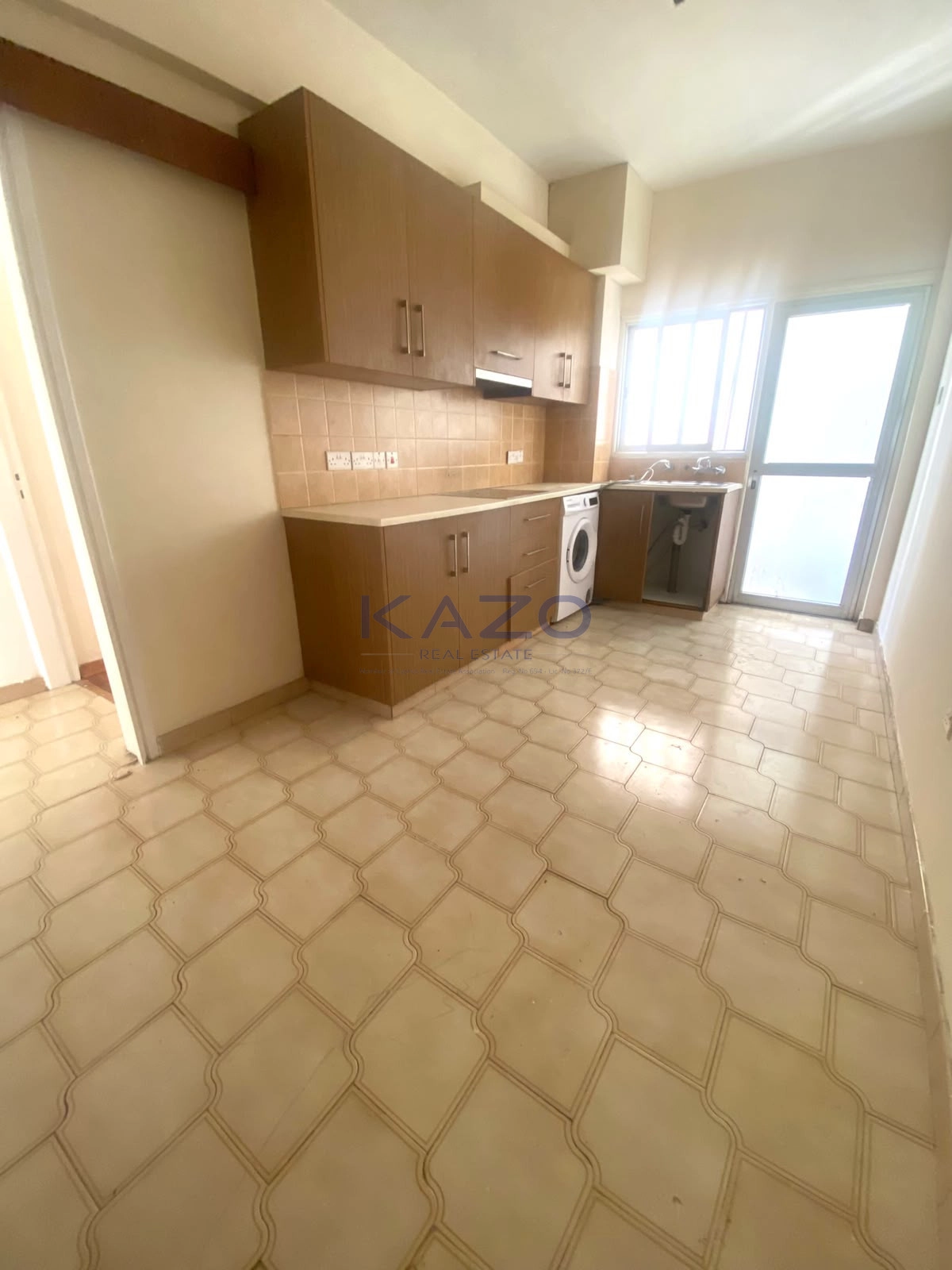 3 Bedroom Apartment for Sale in Limassol District