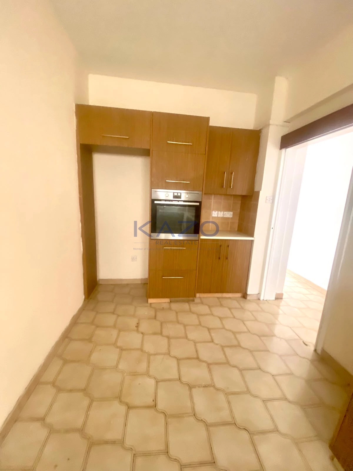 3 Bedroom Apartment for Sale in Limassol District