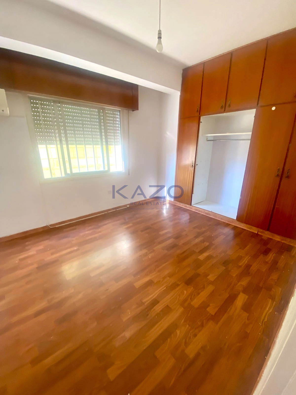 3 Bedroom Apartment for Sale in Limassol District