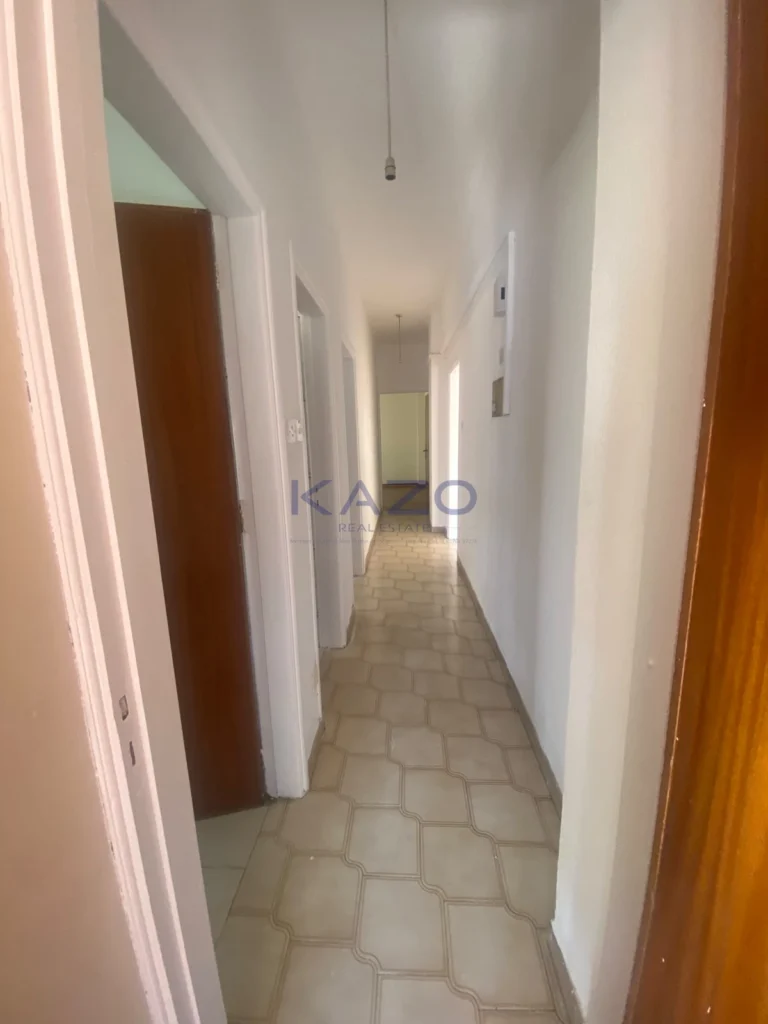 3 Bedroom Apartment for Sale in Limassol District