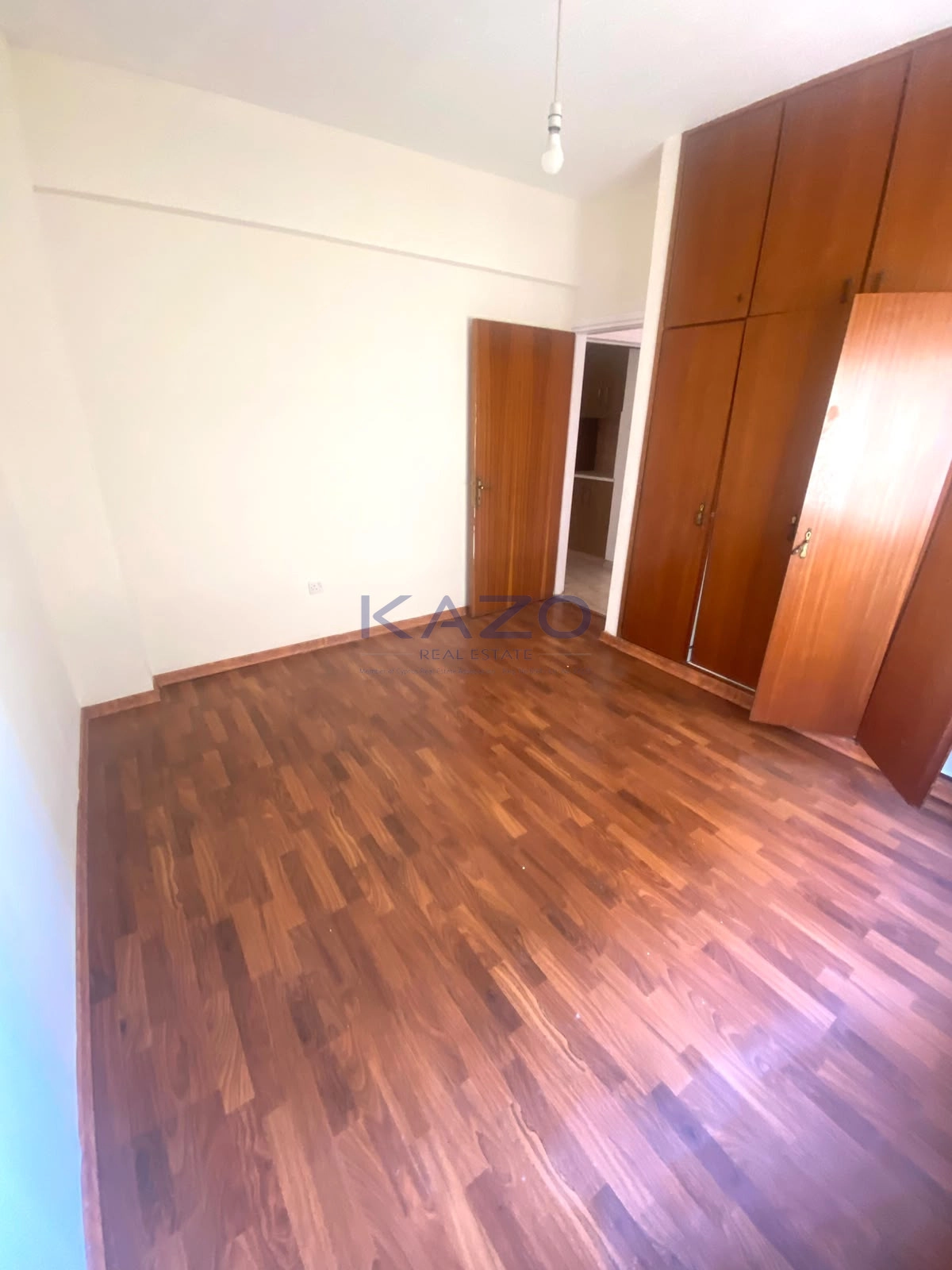 3 Bedroom Apartment for Sale in Limassol District