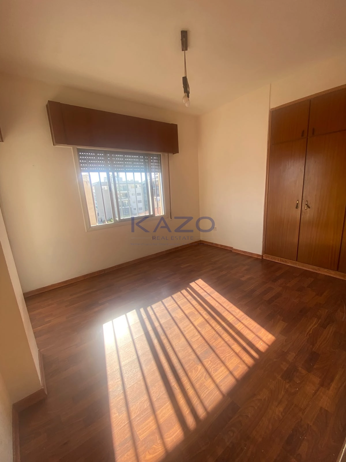 3 Bedroom Apartment for Sale in Limassol District