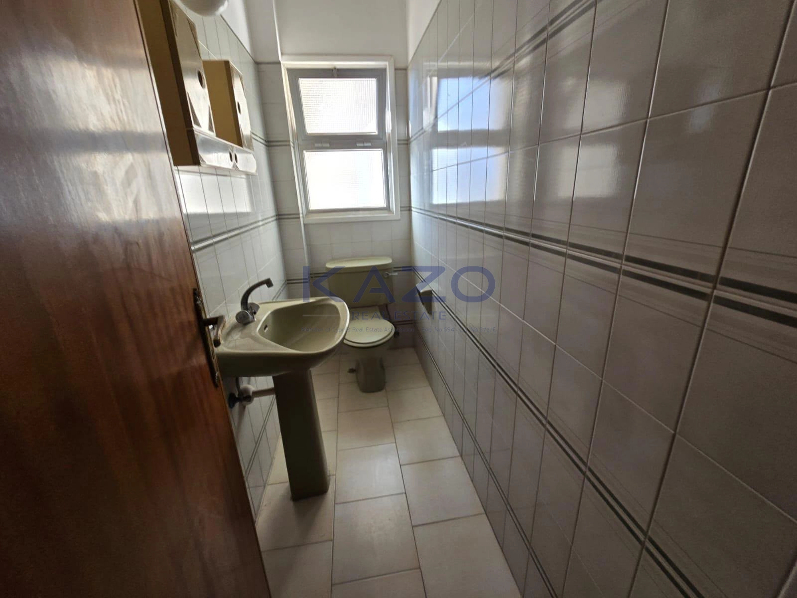 3 Bedroom Apartment for Sale in Limassol District