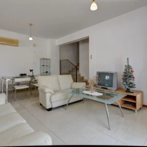 4 Bedroom House for Sale in Pyla, Larnaca District