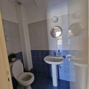 3 Bedroom House for Sale in Chlorakas, Paphos District
