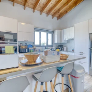 3 Bedroom House for Sale in Frenaros, Famagusta District