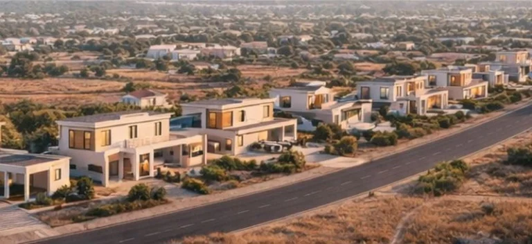 Famagusta