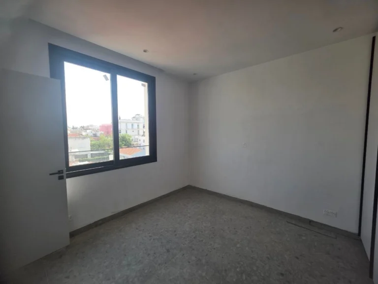 Average Price for 2 Bedroom Apartment in Nicosia