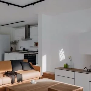 3 Bedroom Apartment for Sale in Paphos District