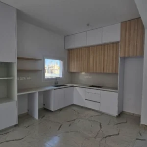 3 Bedroom House for Sale in Ypsonas, Limassol District