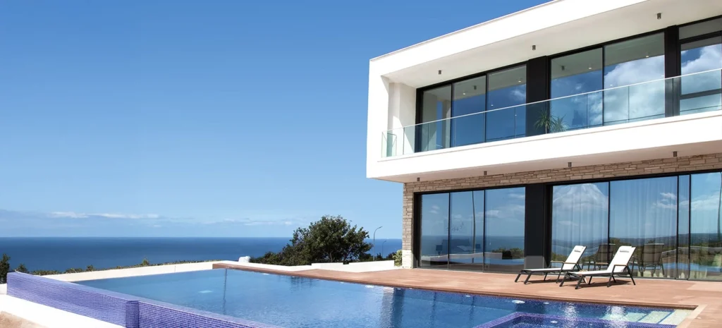 4 Bedroom House for Sale in Pegeia, Paphos District