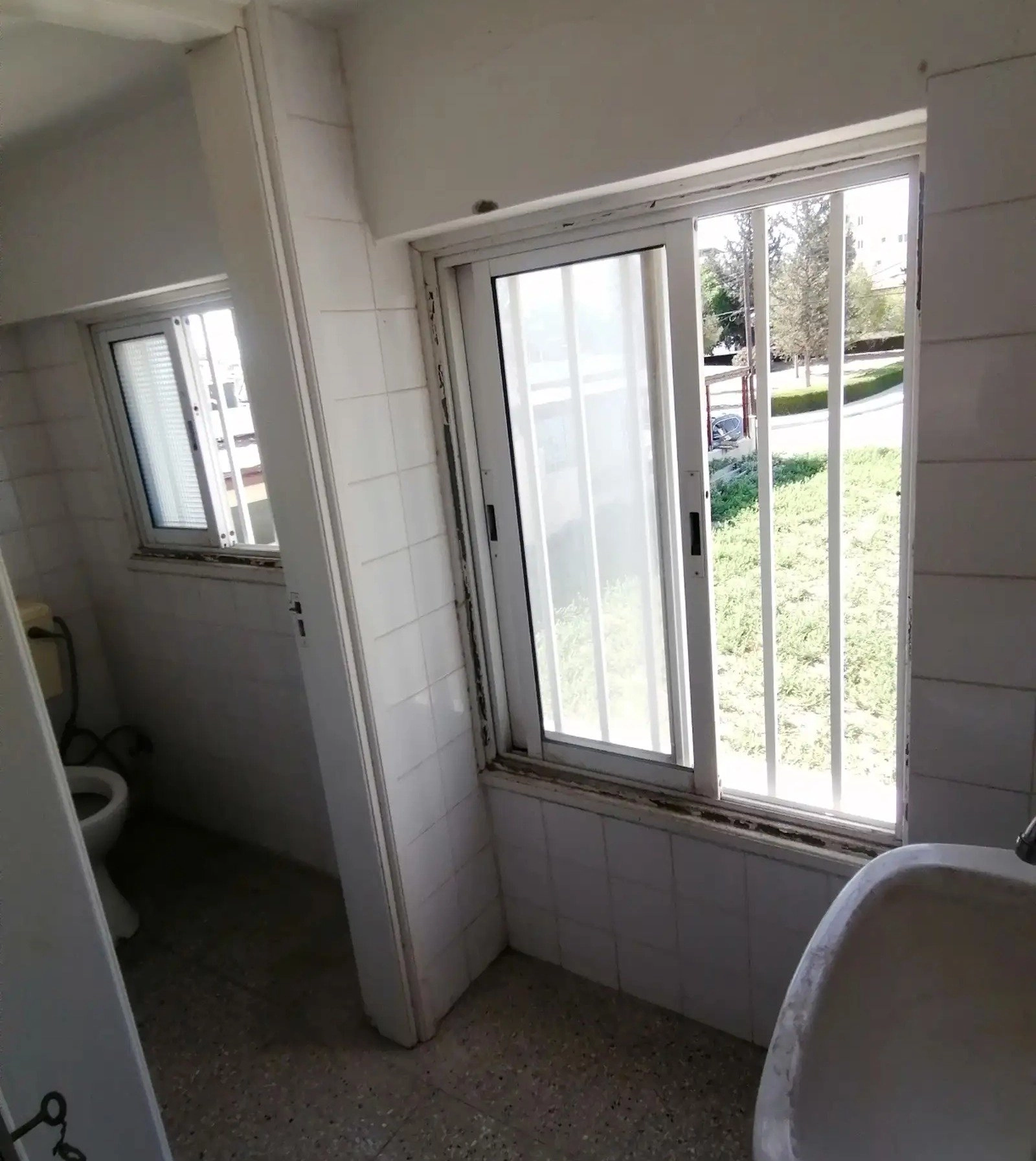 for Rent in Kamares, Larnaca District