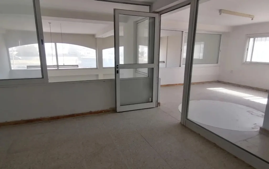 for Rent in Kamares, Larnaca District