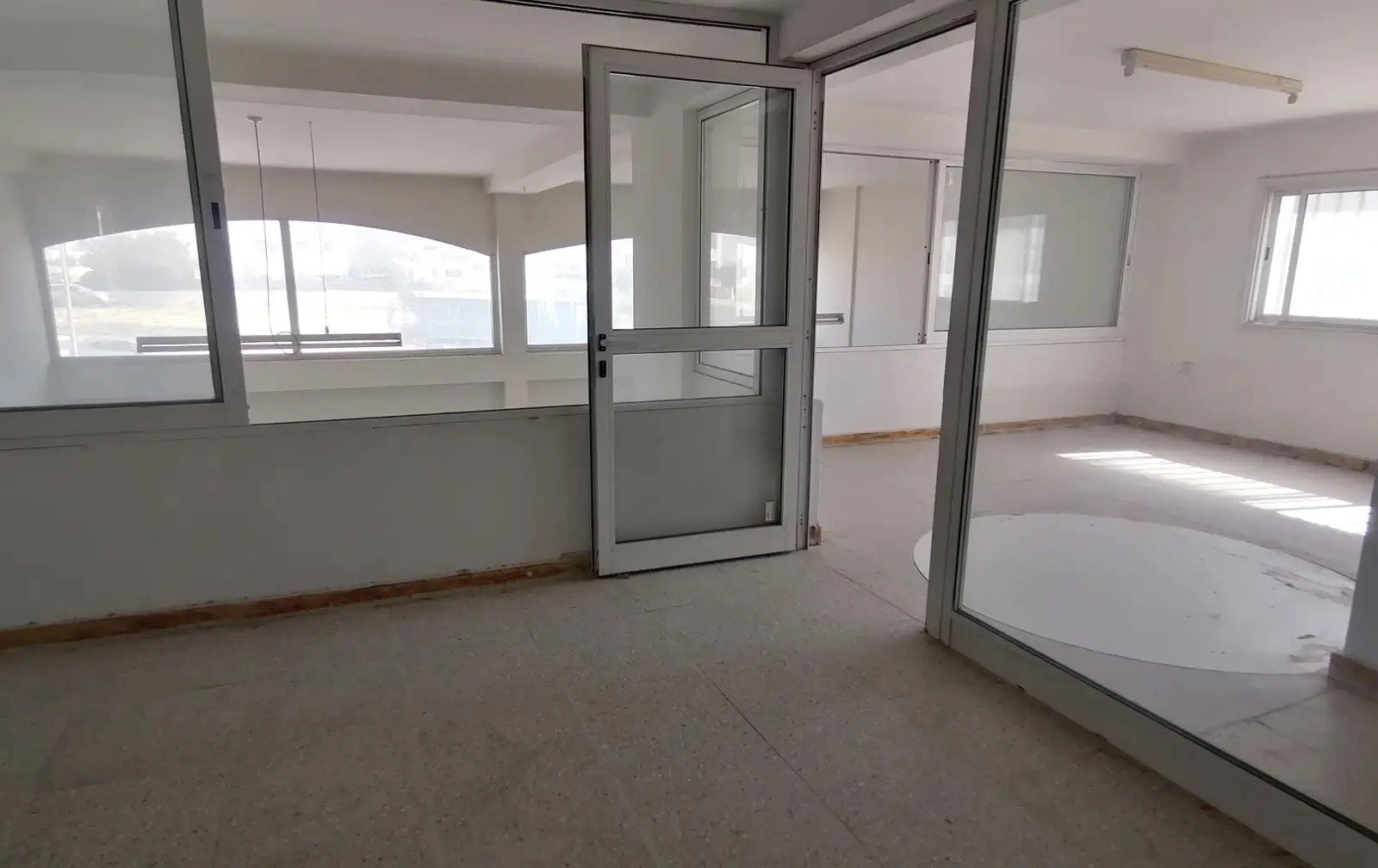 for Rent in Kamares, Larnaca District