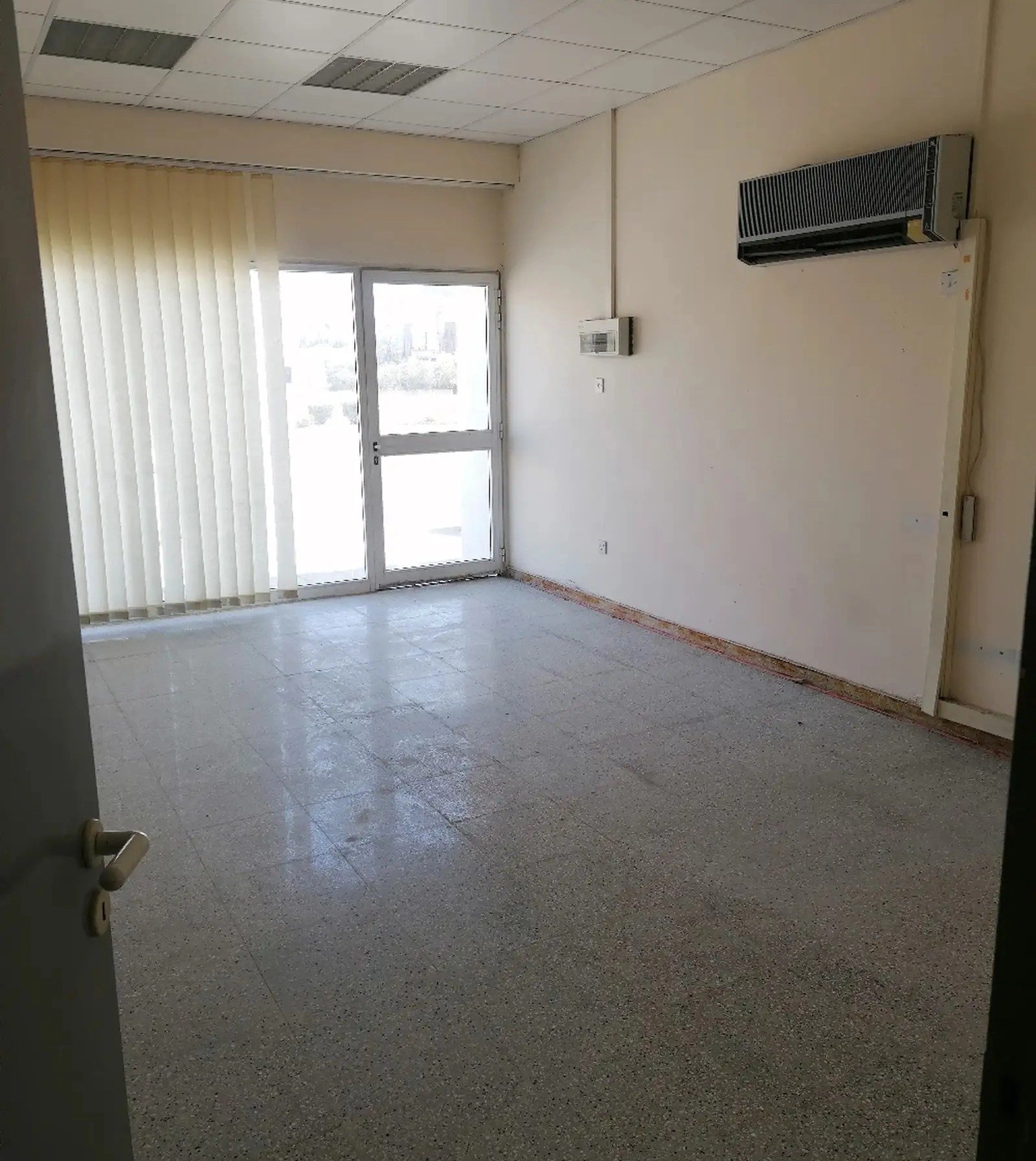 for Rent in Kamares, Larnaca District