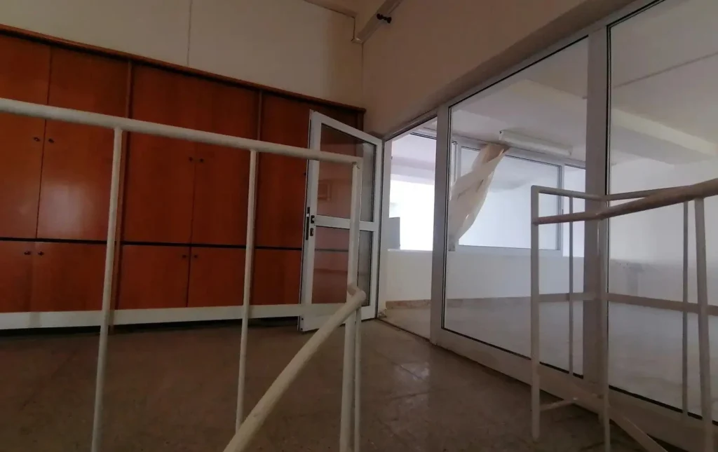 for Rent in Kamares, Larnaca District