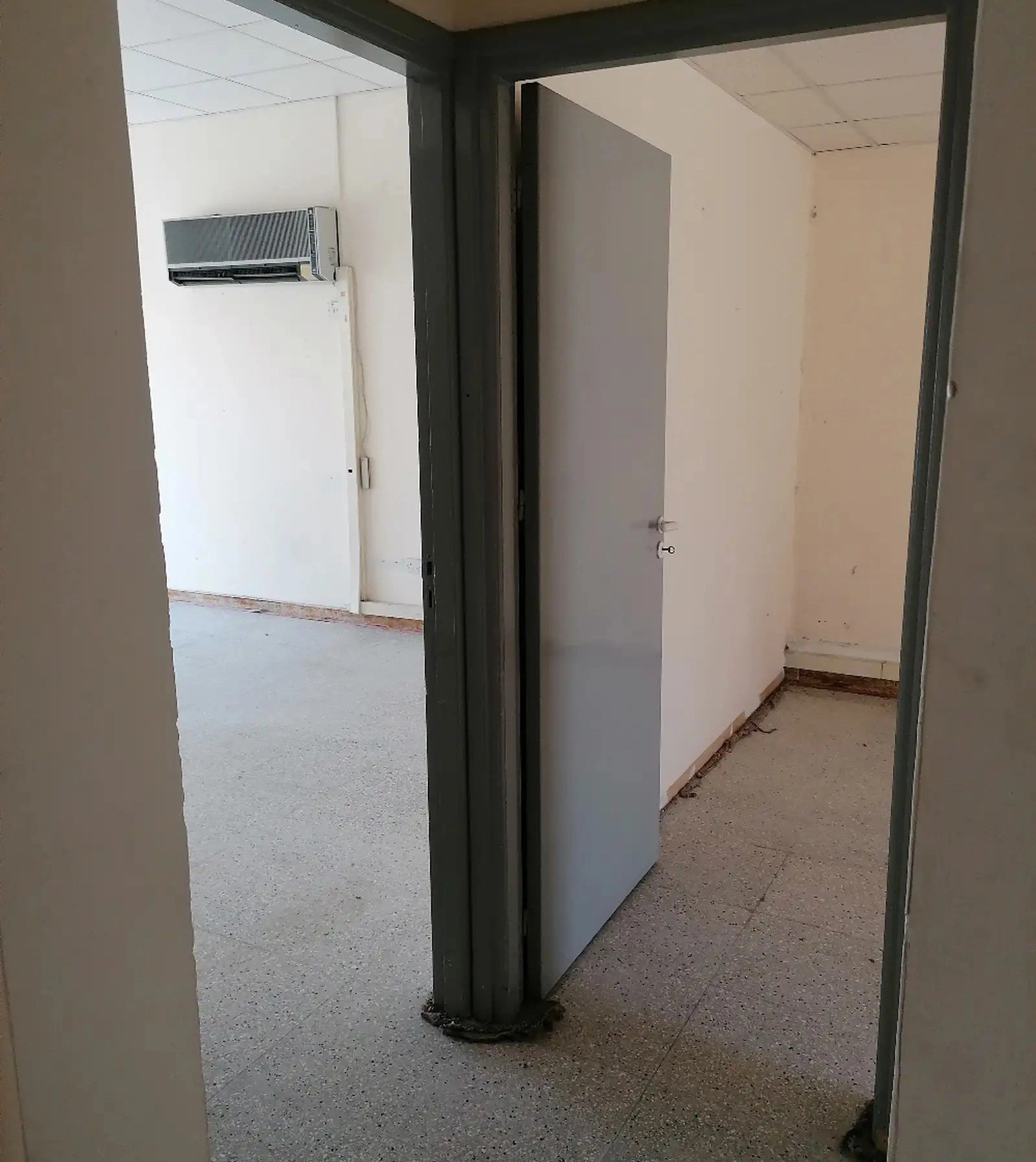 for Rent in Kamares, Larnaca District