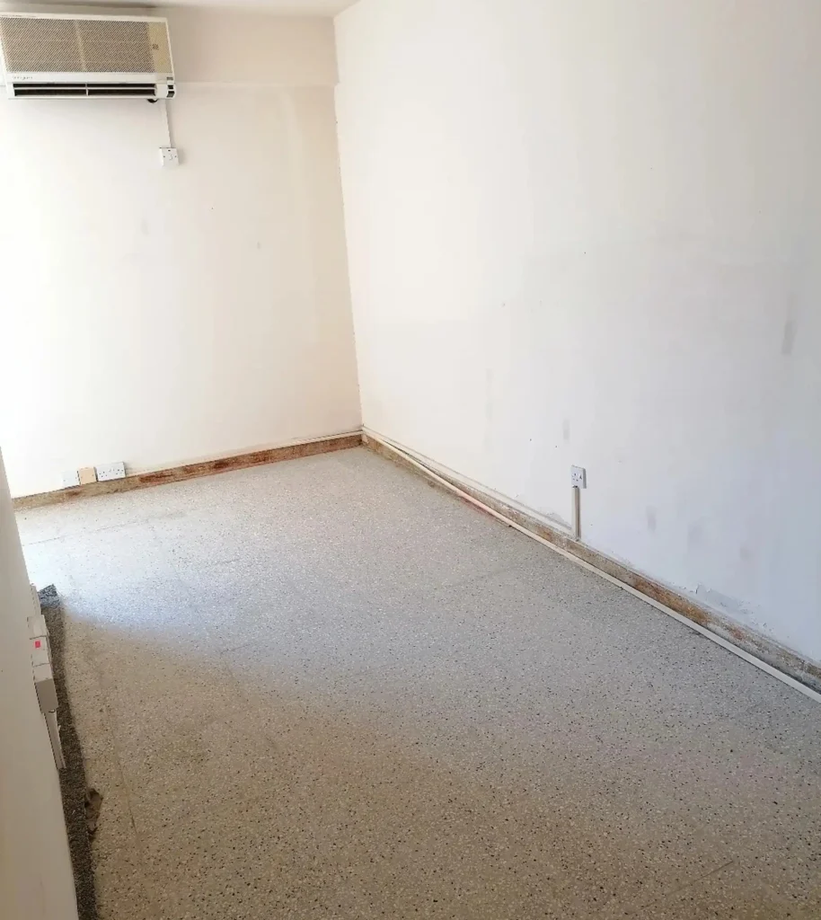for Rent in Kamares, Larnaca District
