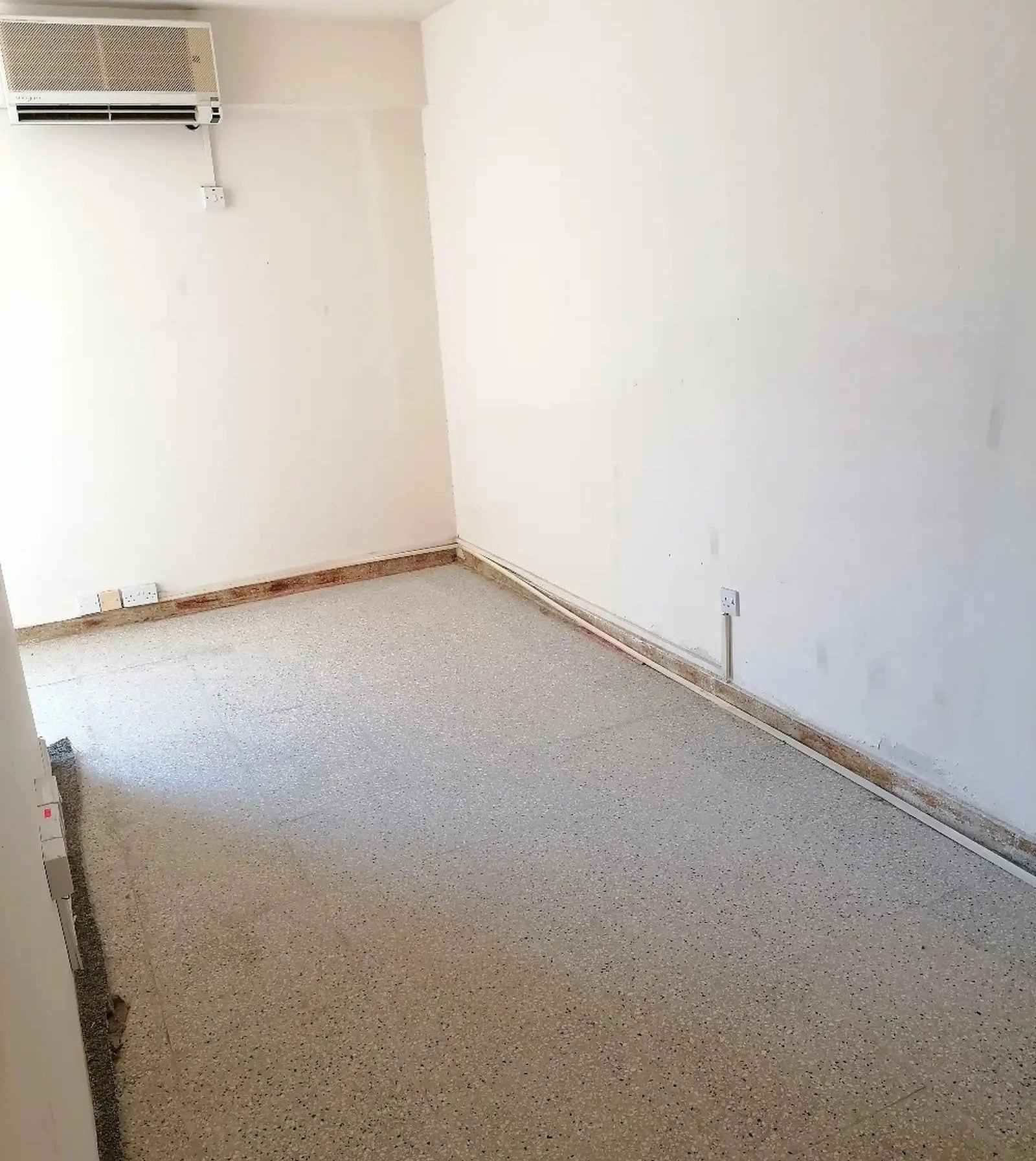 for Rent in Kamares, Larnaca District