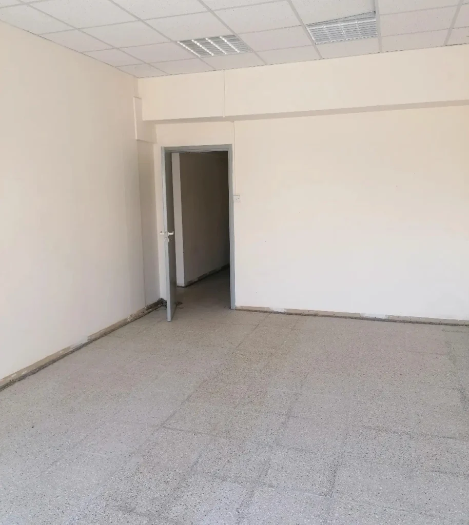 for Rent in Kamares, Larnaca District