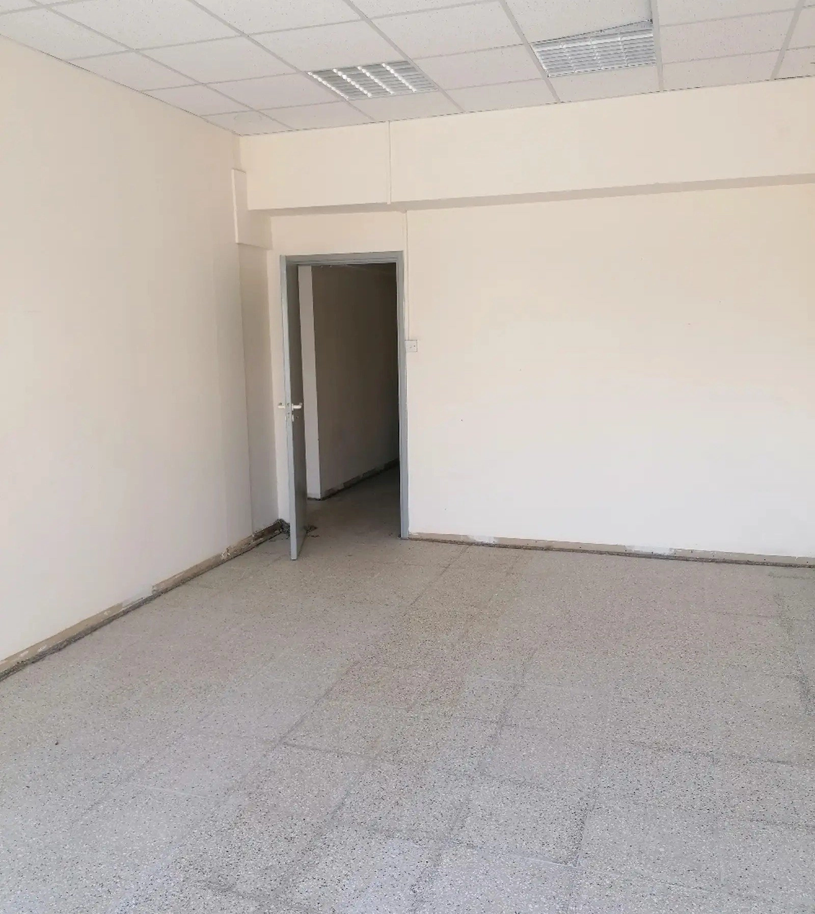 for Rent in Kamares, Larnaca District