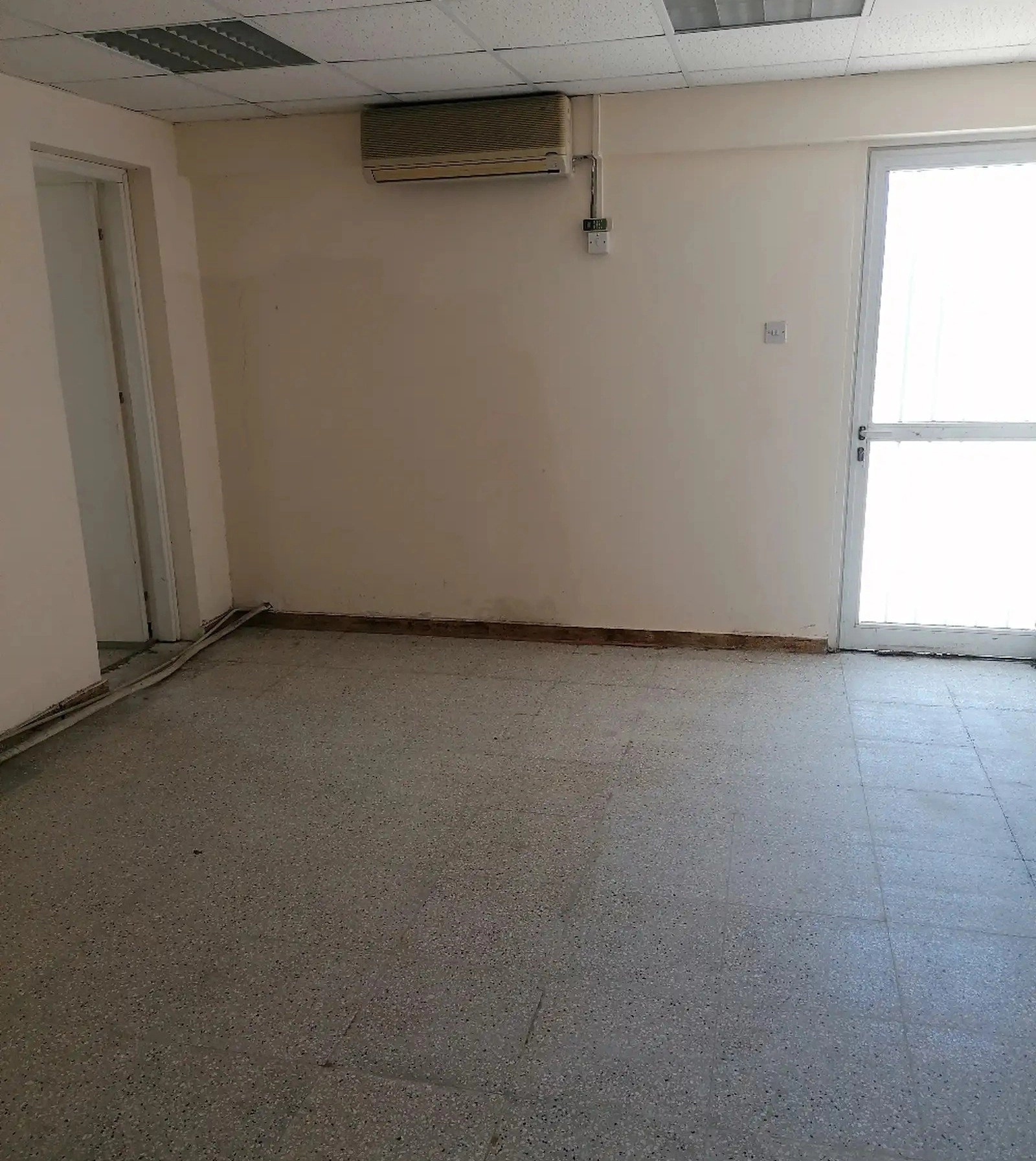 for Rent in Kamares, Larnaca District