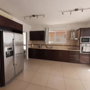 4 Bedroom House for Sale in Tsada, Paphos District