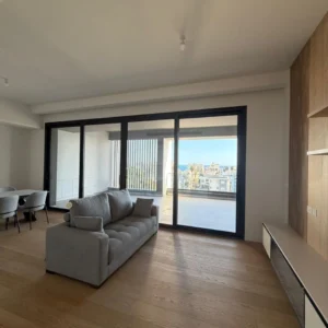 4 Bedroom Apartment for Sale in Potamos Germasogeias, Limassol District