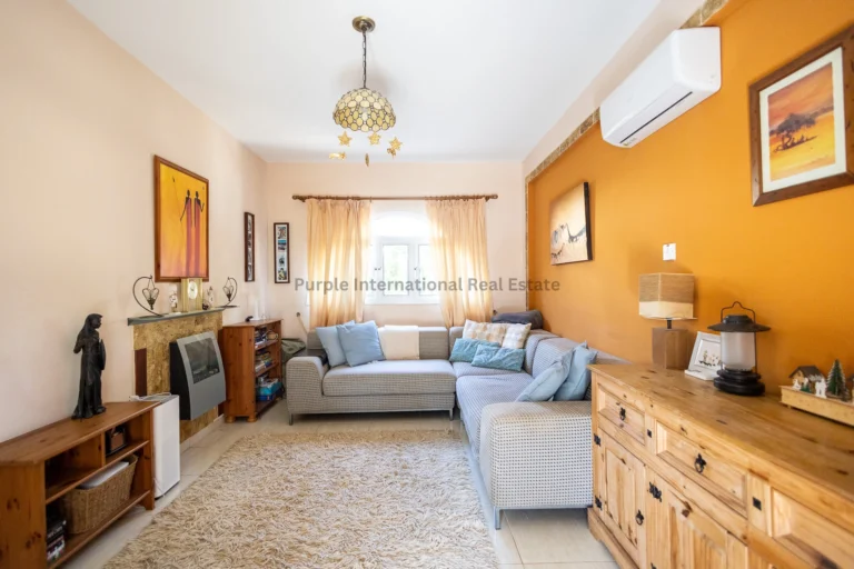 Cheap Houses and Villas for Sale Famagusta