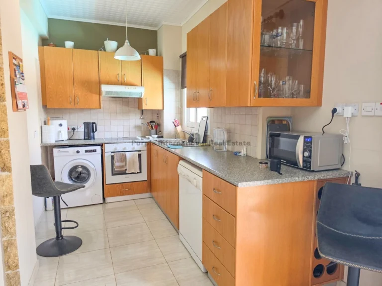 Cheap Houses and Villas for Sale Famagusta