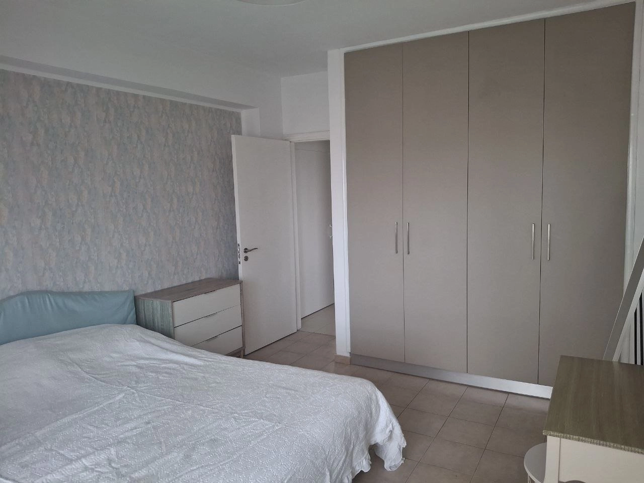 2 Bedroom Apartment for Sale in Limassol – Neapolis