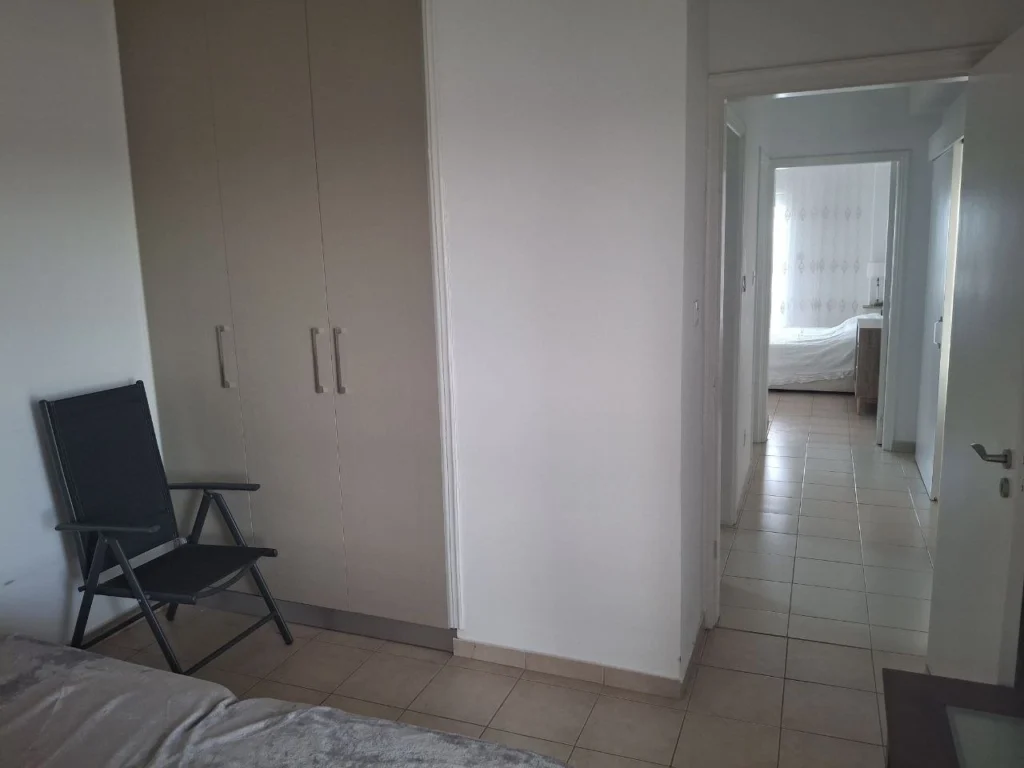 2 Bedroom Apartment for Sale in Limassol – Neapolis