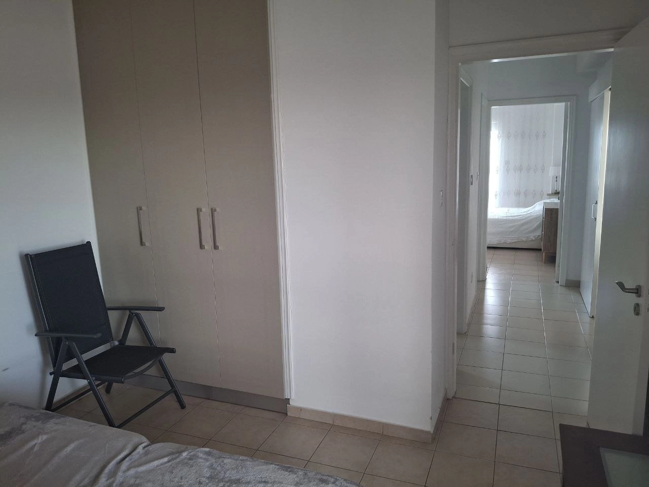 2 Bedroom Apartment for Sale in Limassol – Neapolis
