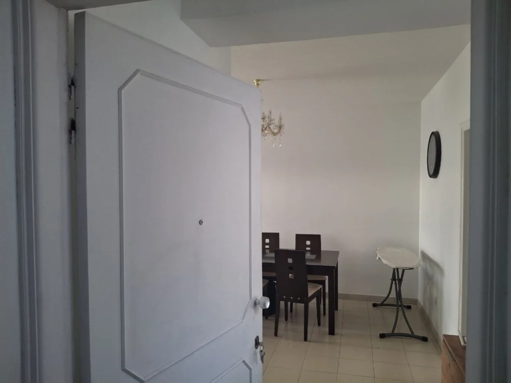 2 Bedroom Apartment for Sale in Limassol – Neapolis