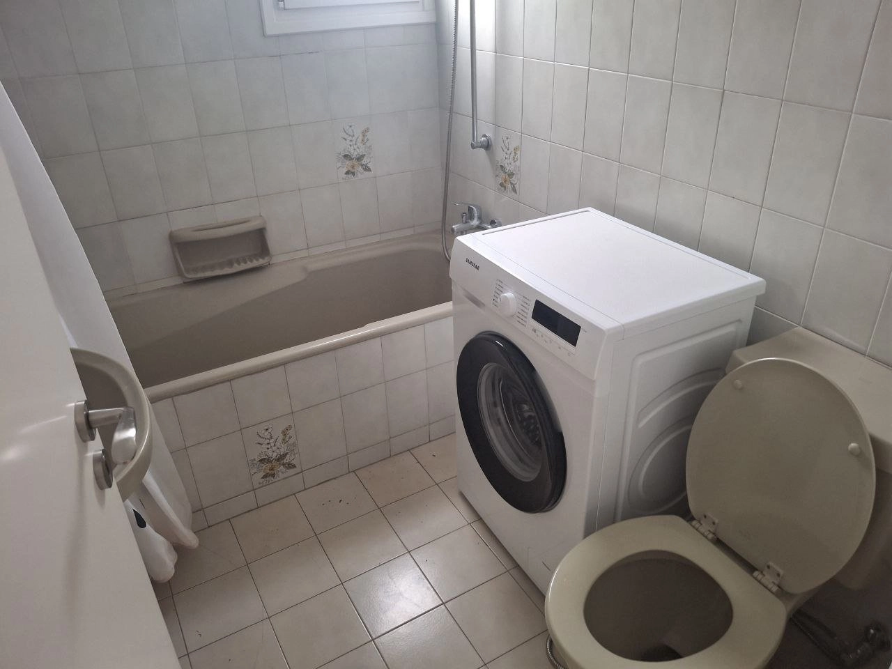 2 Bedroom Apartment for Sale in Limassol – Neapolis