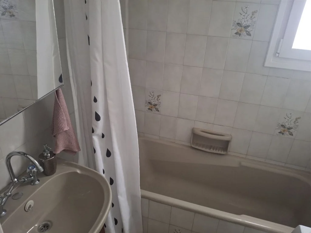 2 Bedroom Apartment for Sale in Limassol – Neapolis